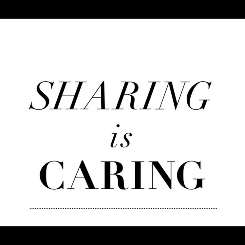 Share for share!! 🥰❤️💓